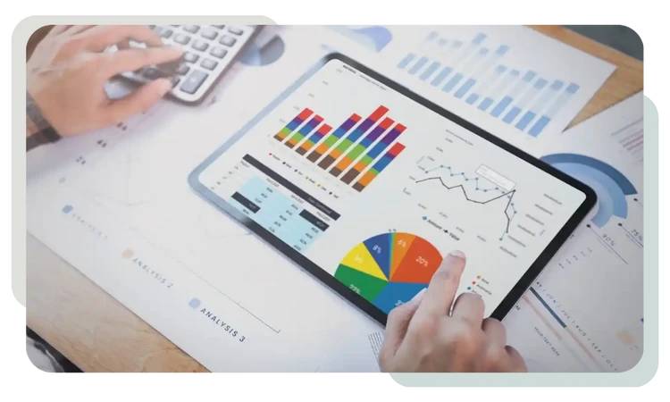 How companies unlock 2–5x ROI with focus