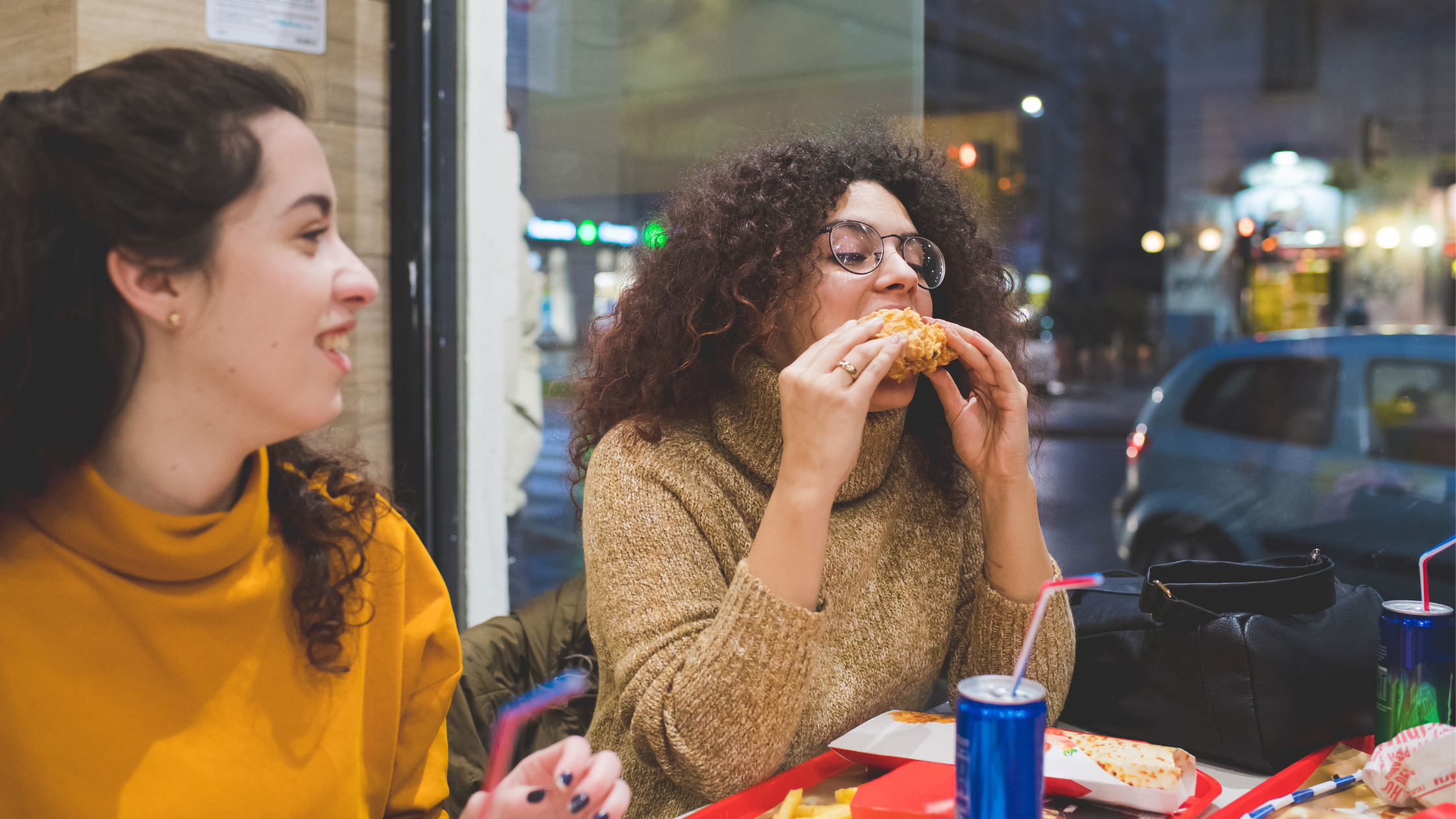 Chick-fil-A vs McDonalds : Strategy Lessons